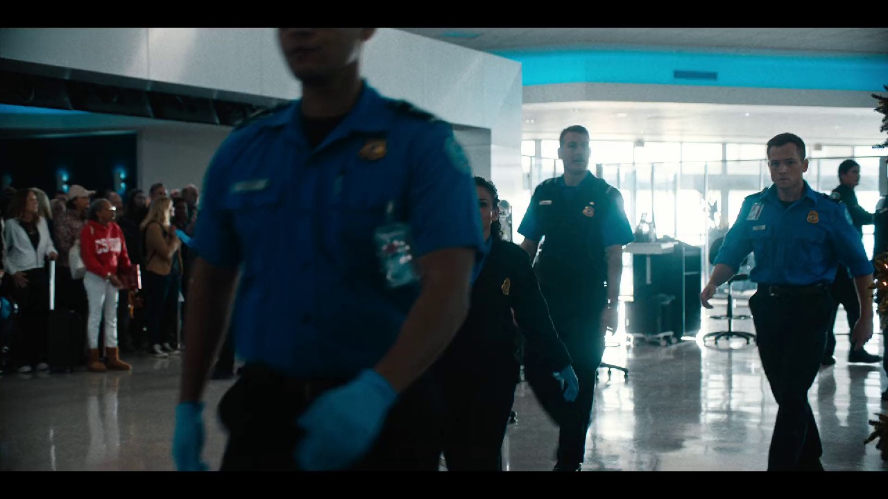 Carry-On (2024) WEBRip Hin + Eng + Tam + Tel 1080p x264 AVC DDP 5.1 ESub.mkv.0002